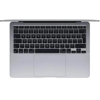 Macbook Air13 M1