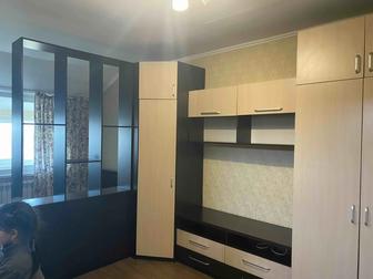 Продам стенку