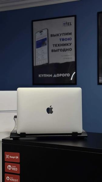 MacBook Air m1