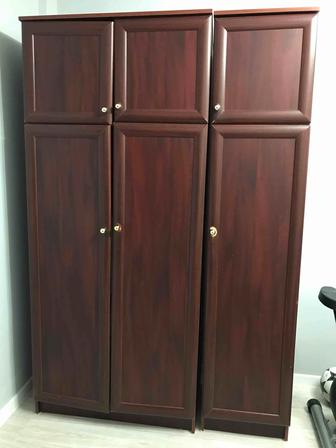 Продам шкаф