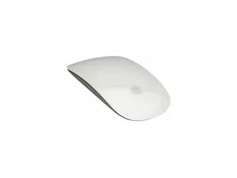 Magic mouse 2. Белый. Магазин Red Geek