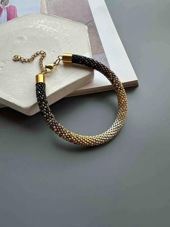 Подарки украшения