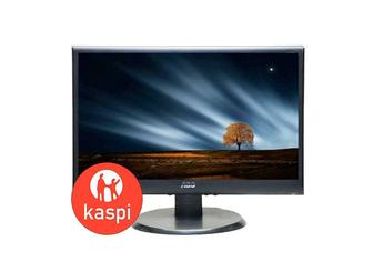 Монитор 18,5 1366x768 AOC N950Sw