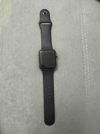 Apple Watch  3