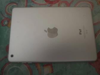 Планшет Apple Айпад 4