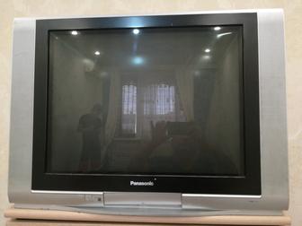 Продаётся телевизор Panasonic