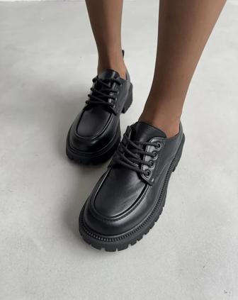 Продам женские лоферы