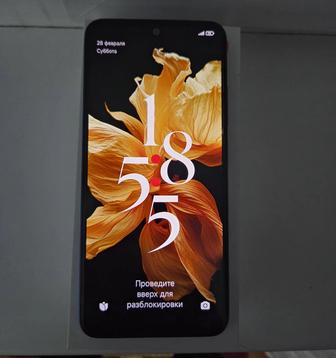 Продам телефон