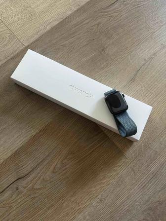 Продам часы Apple Watch