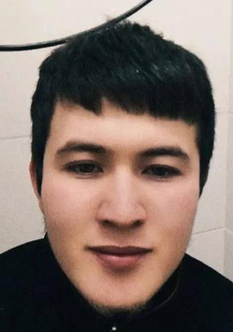 Ветеринарный врач
