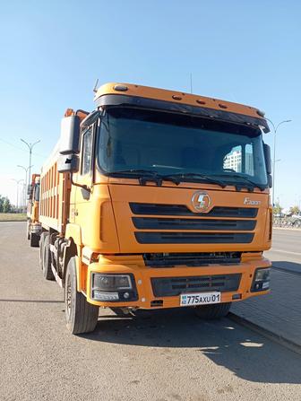 Услуга Самосвалам 25 тоннн.40 тон