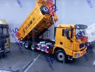 Услуга Самосвалам 25 тоннннн.40 тон