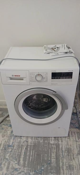 Ремонт Стиральных Машинок