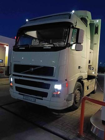 Грузоперевозки Фура КамАЗ Газель Трал Рефрижератор