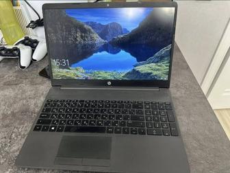 Продам ноутбук