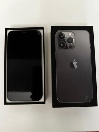 Apple IPhone 12 Pro 256 gb