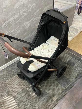 Продам коляску