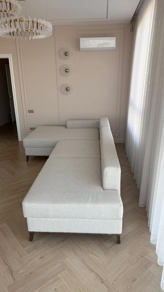 Продам диван