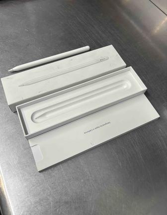 Продам эпл пенсил