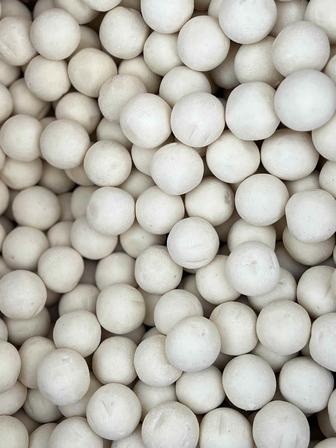 Табиғи үй КУРТЫ!
Сіздерге дәмді де пайдалы, толықтай табиғи курт