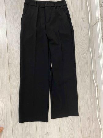 Продам женские брюки