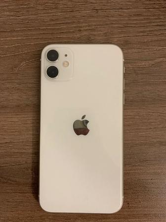 Продам Apple IPhone 11