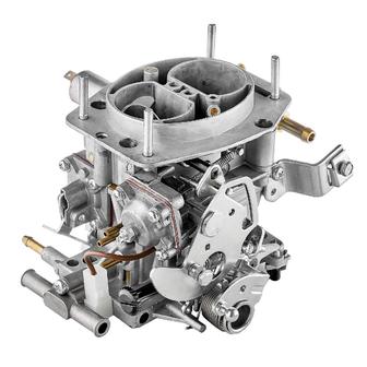 Ремонт карбюраторов ДАМАС