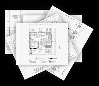 Обучения AutoCAD: Овладейте навыками инженерного проектирования.