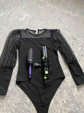 Продам боди женское