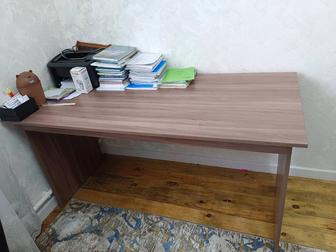 Мебель продажа детская мебель кровать шкаф комод