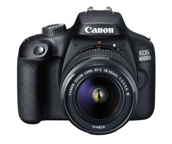 Продам камеру canon