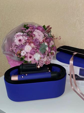 Продам Дайсон ( Dyson ) HS05 Airwrap стайлер