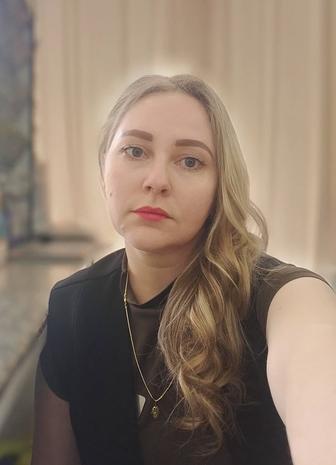 Менеджер по персоналу,управляющий кафе