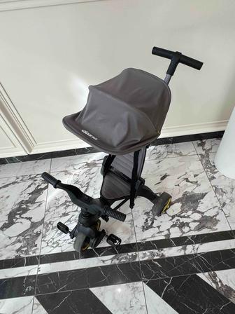 Doona Liki Trike