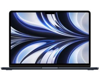 Ноутбук Apple MacBook Air 13 2022