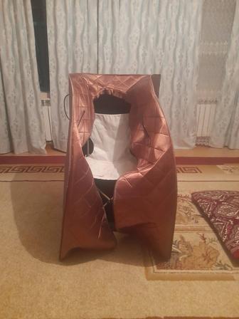 Арендаға беремін