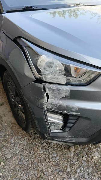 Авто покраска , полировка любой сложности