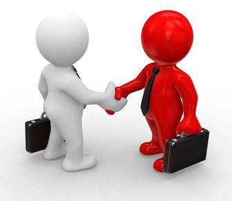 Курсы продаж для начинающих