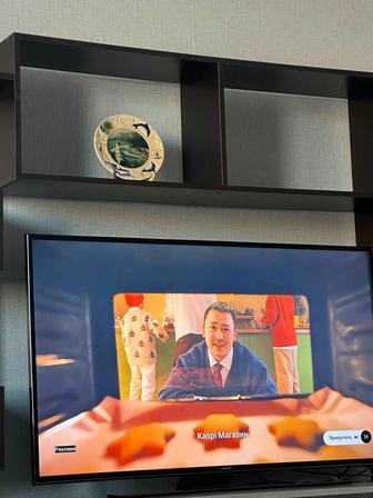 Продам телевизор Самсунг