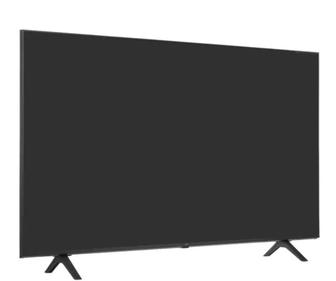 Продам телевизор