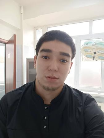 Медбрат, медсестра на выезд. Интоксикация, ОРВИ, капельница