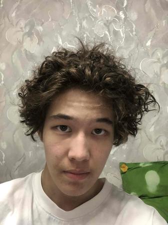 Курьер
