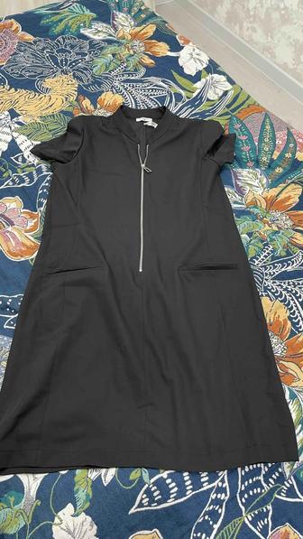 Продам платье новое