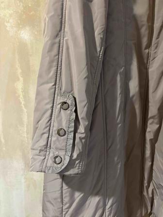 Продам весенне-осеннюю куртку