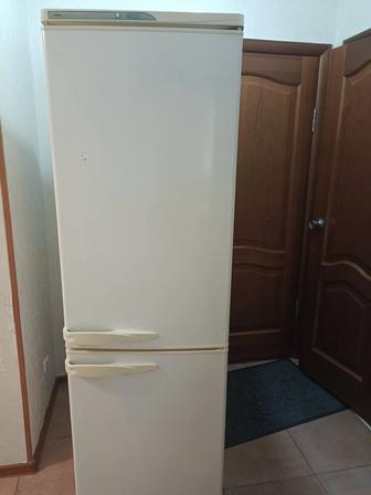 Продам холодильник в рабочем состоянии