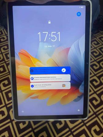 Продам планшет