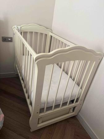 Манеж Кармелита