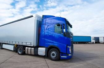 Грузоперевозки по всему КАЗАХСТАНУ