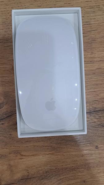 Продам Apple mouse