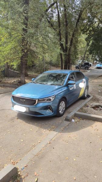 Машина в аренду ,на план